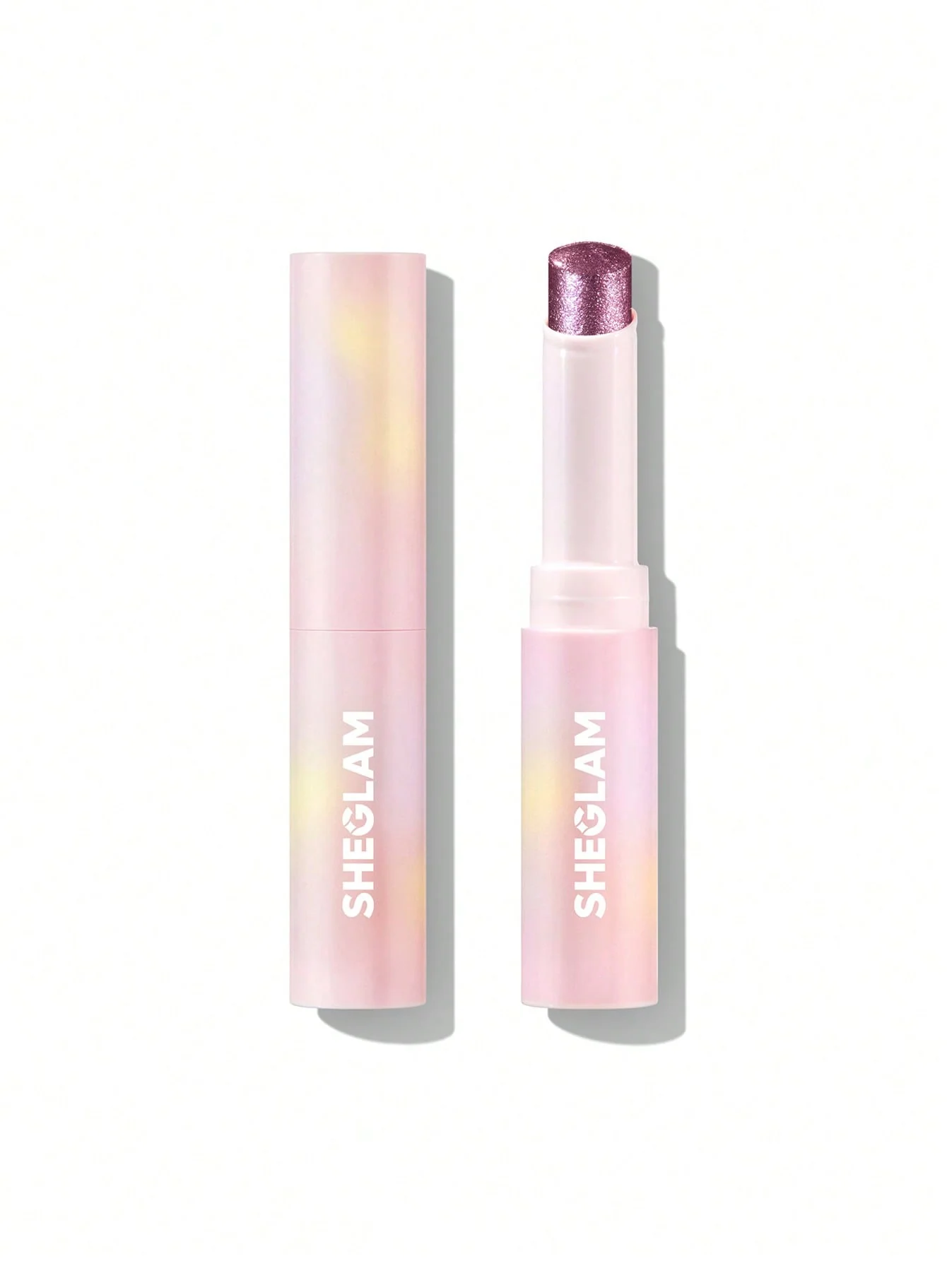 شيجلام اوريجينال Crystal Jelly Glaze Stick